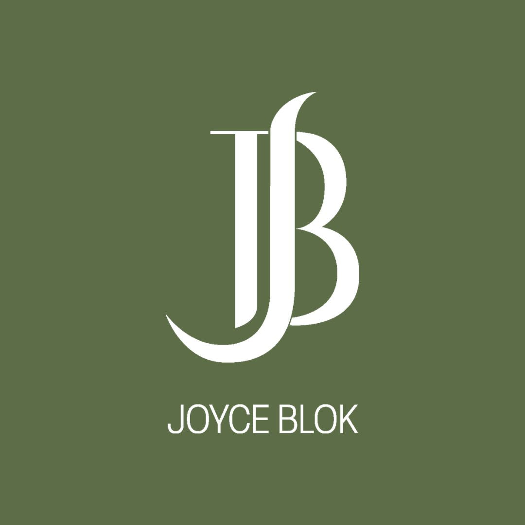 Our New Look: Inside & Out.