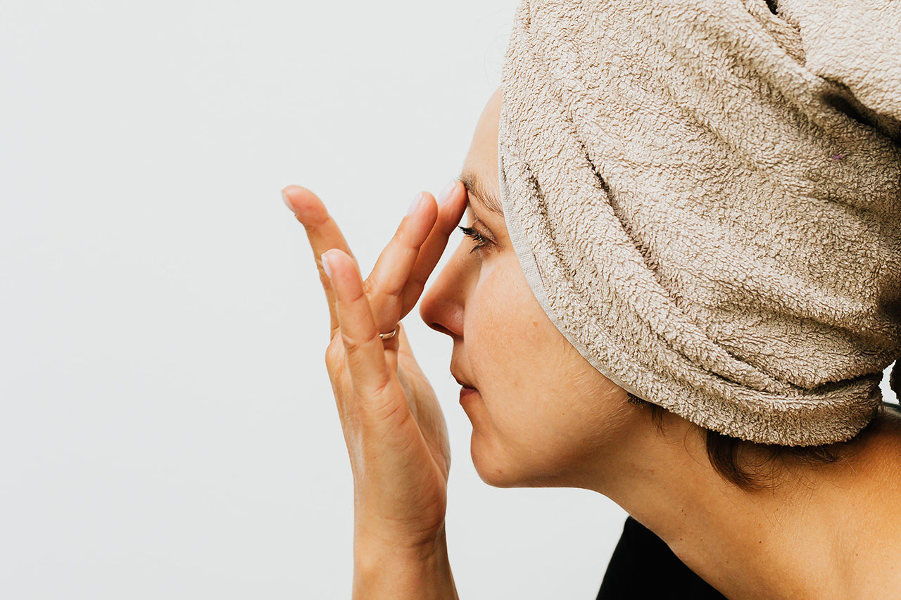 Day Time Skin Care Routine Joyce Blok Skincare day-time-skin-care-routine-joyce-blok-skincare