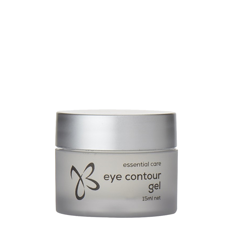 Eye Contour Gel Joyce Blok Skincare