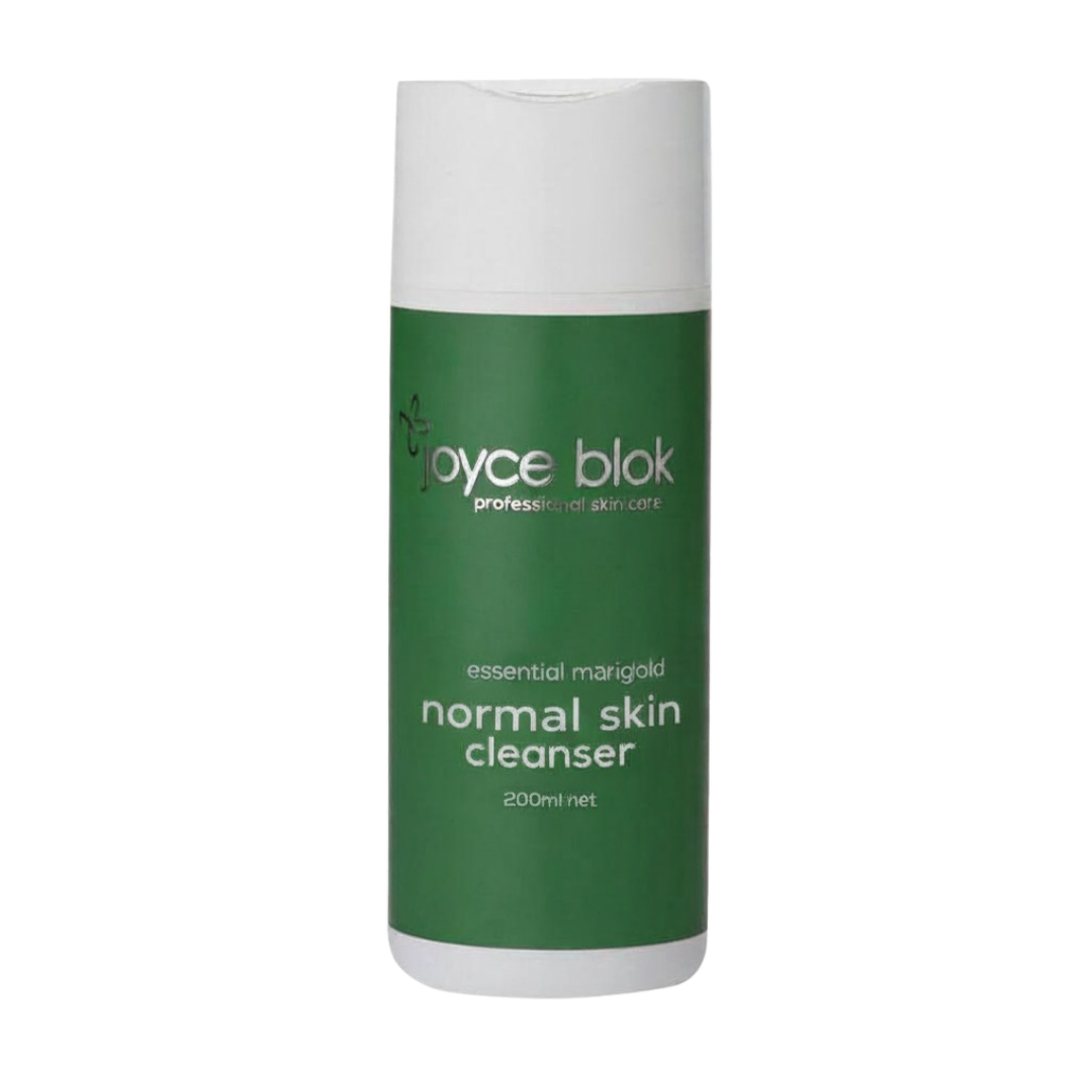 Normal Skin Cleanser