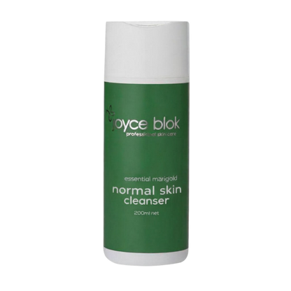 Normal Skin Cleanser