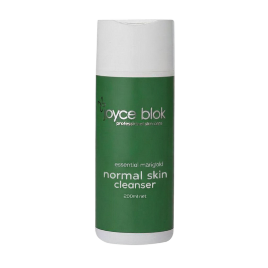 Normal Skin Cleanser