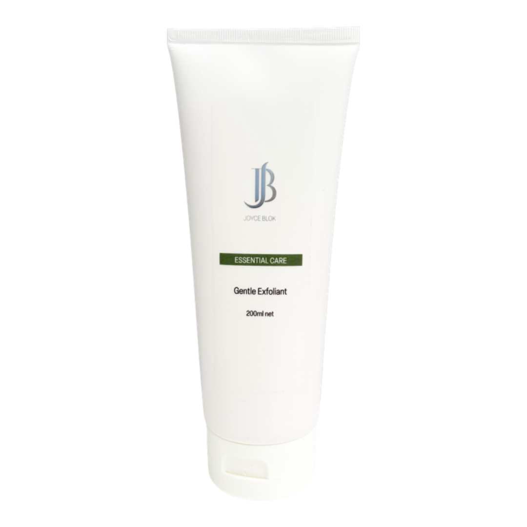 Gentle Exfoliant
