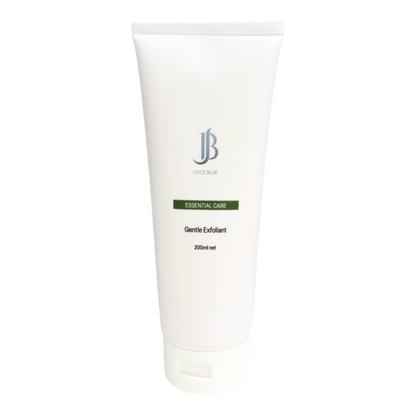 Gentle Exfoliant