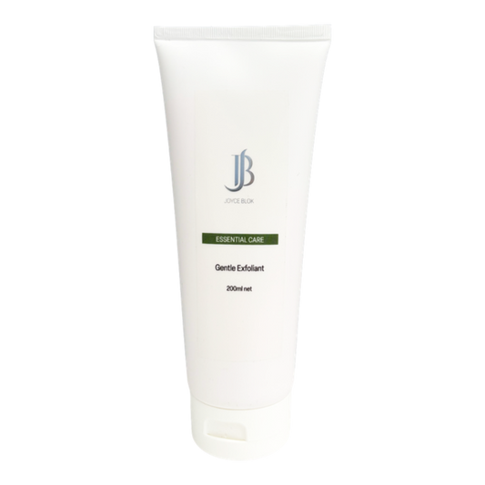 Gentle Exfoliant