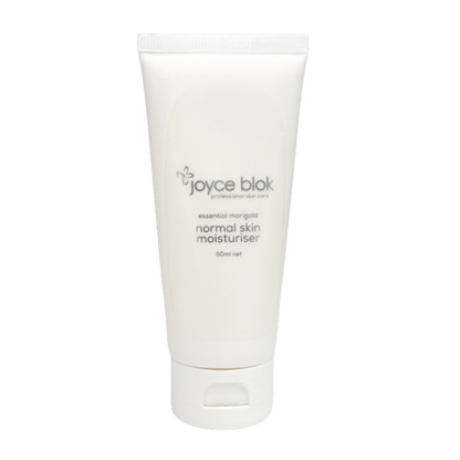 Normal Skin Moisturiser