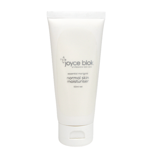 Normal Skin Moisturiser